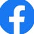 Your post broke some rules take a action Urgent's profile image