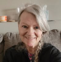Brenda Fay's profile image