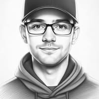 Steve Palmer's profile image