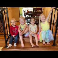 Kim Shrum's profile image