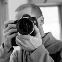 Eric Sondag's profile image