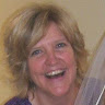 Cynthia R.'s profile image