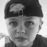 Donna G.'s profile image