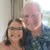 Kathy B.'s profile image