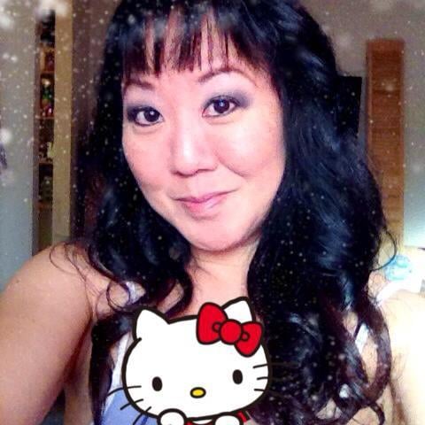 Jodi C.'s profile image