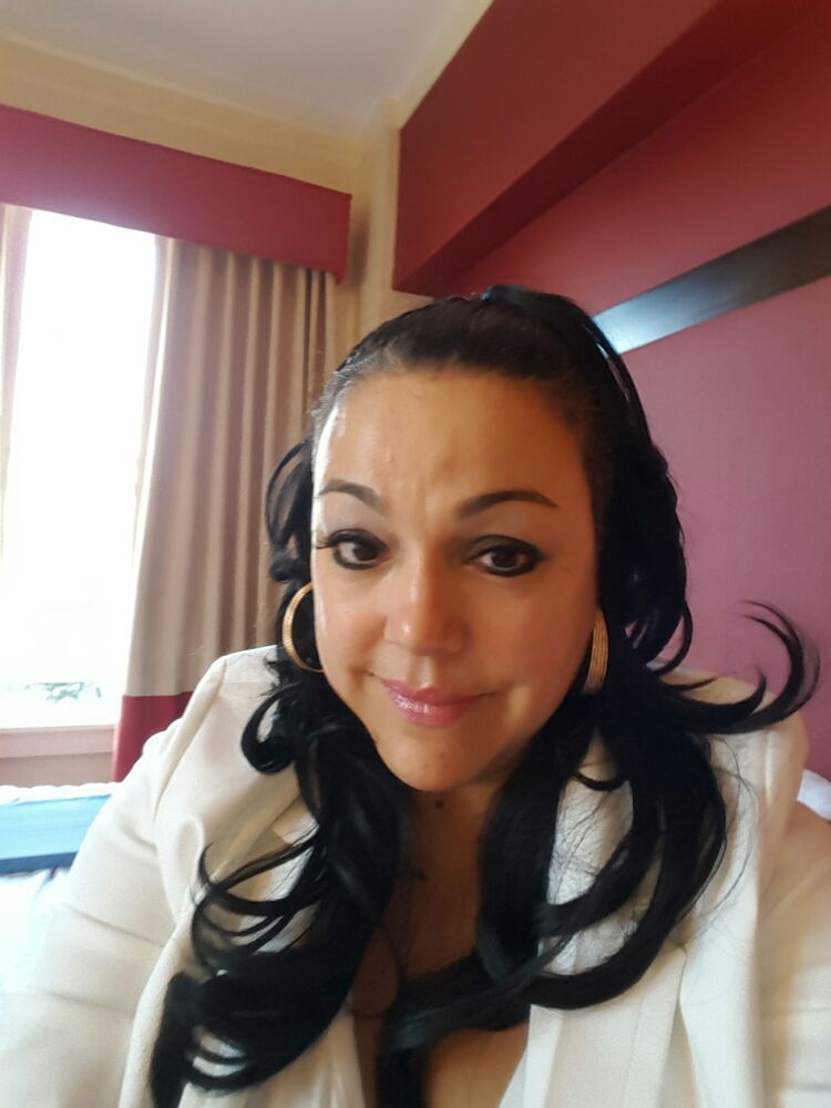 Karen W.'s profile image