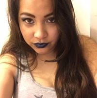 Jevalyn L.'s profile image