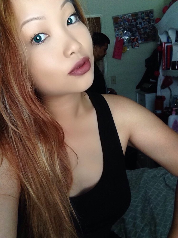 Aiza E.'s profile image