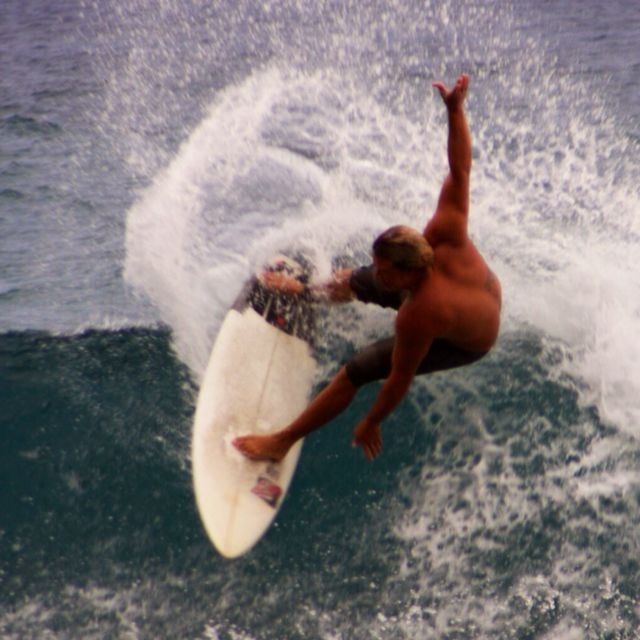 Skye D.'s profile image