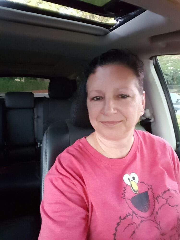 Cynthia N.'s profile image