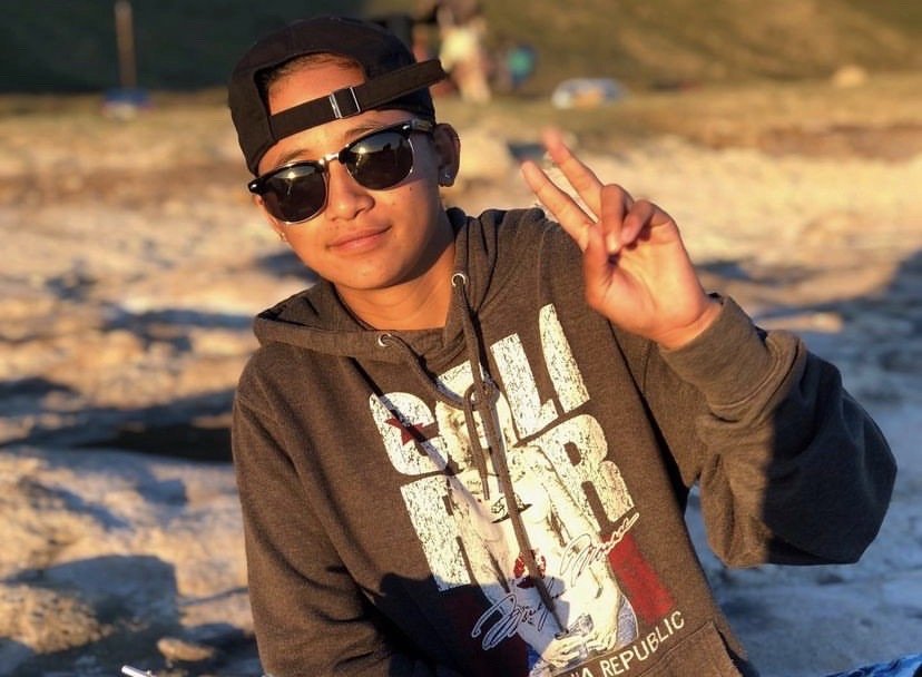 Jay T.'s profile image