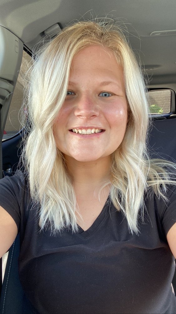 Courtney S.'s profile image