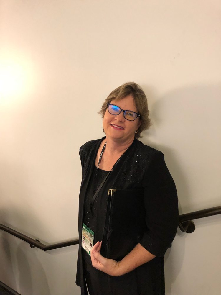 Shelley J.'s profile image