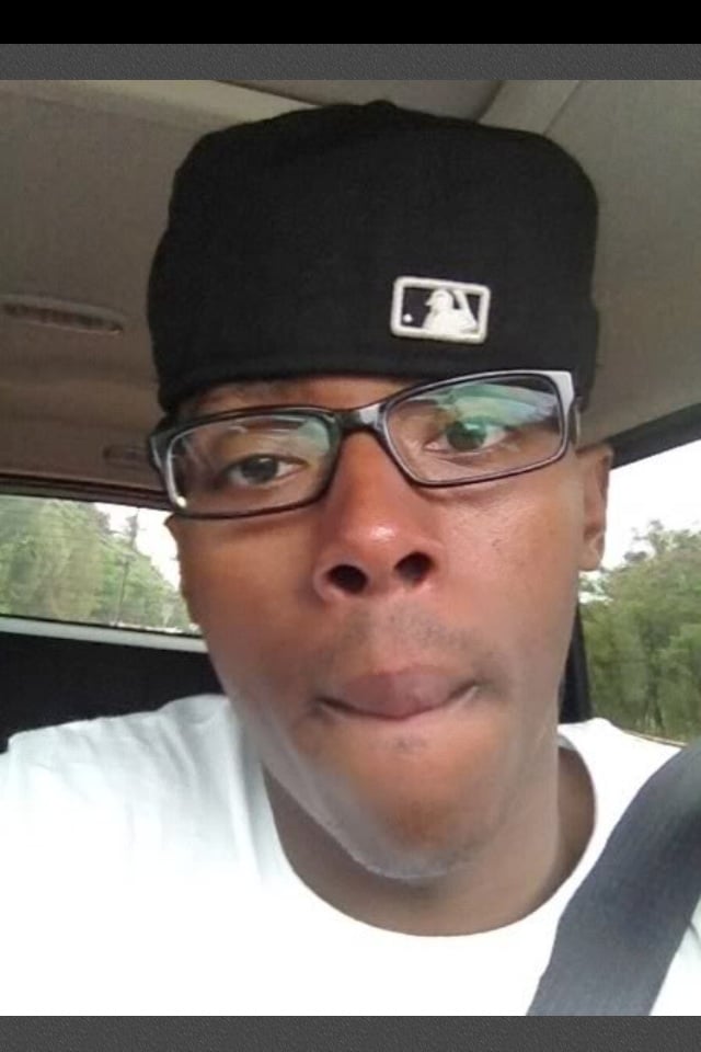 Brandon H.'s profile image