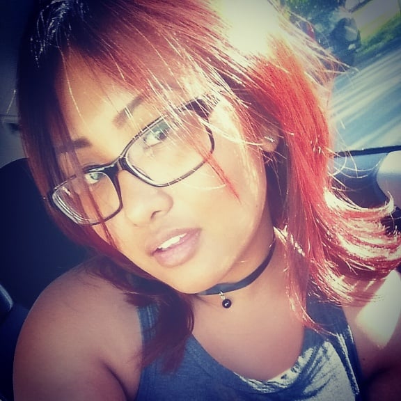 Silao M.'s profile image