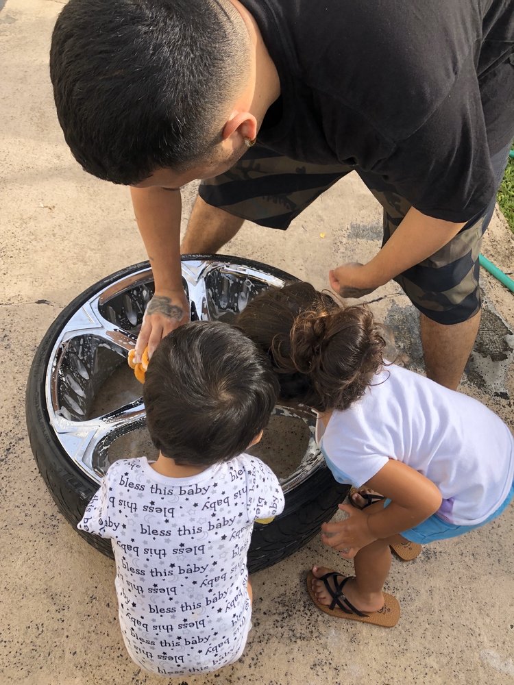 Adz Grow 4.'s profile image