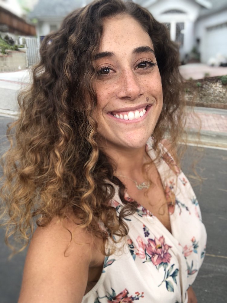 Victoria H.'s profile image
