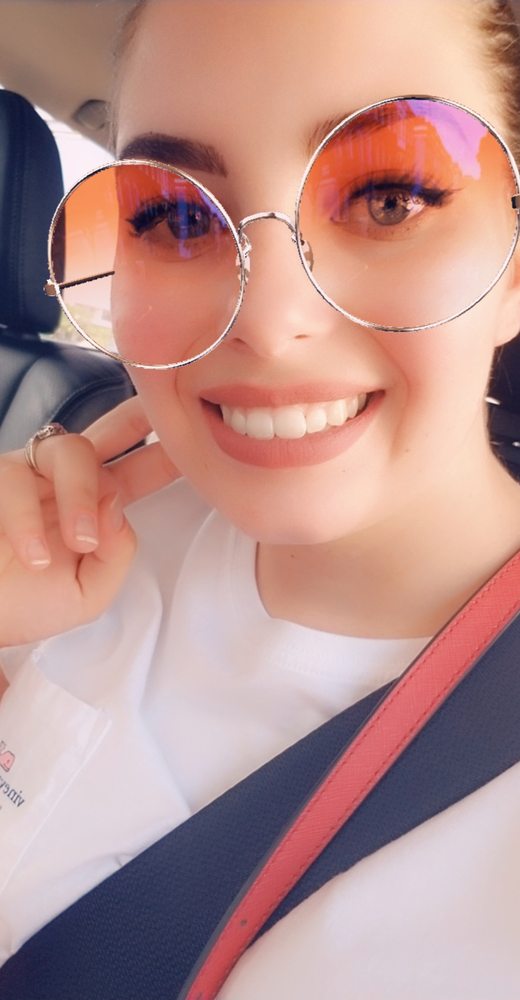 Kayla S.'s profile image