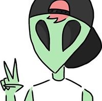 Trinity A.'s profile image