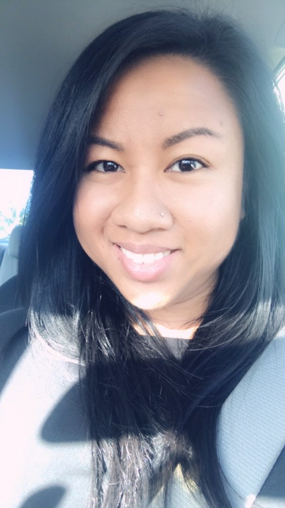 Jenalyn C.'s profile image