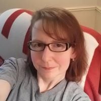 Tammy K.'s profile image