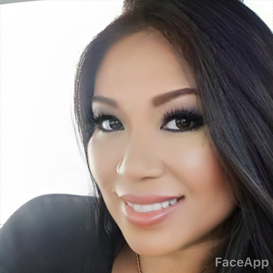 Jevie B.'s profile image