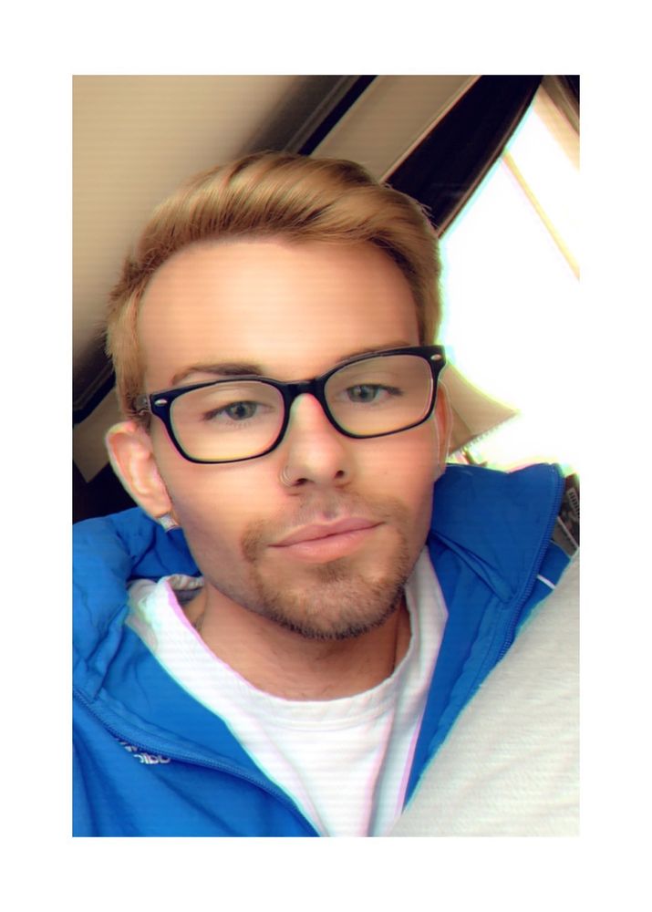 Wade H.'s profile image