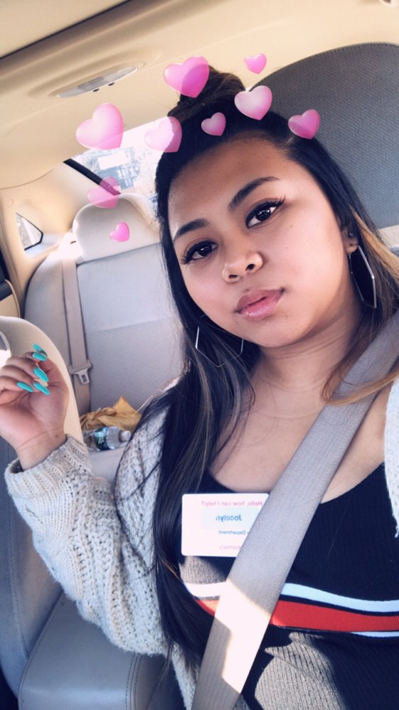 Jocelyn D.'s profile image