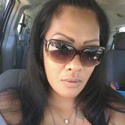 Jolynn M.'s profile image
