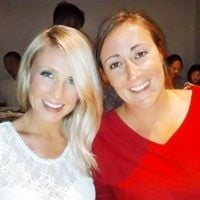 Francine B.'s profile image