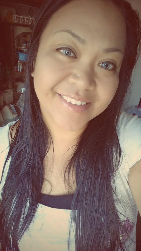 Shallene H.'s profile image