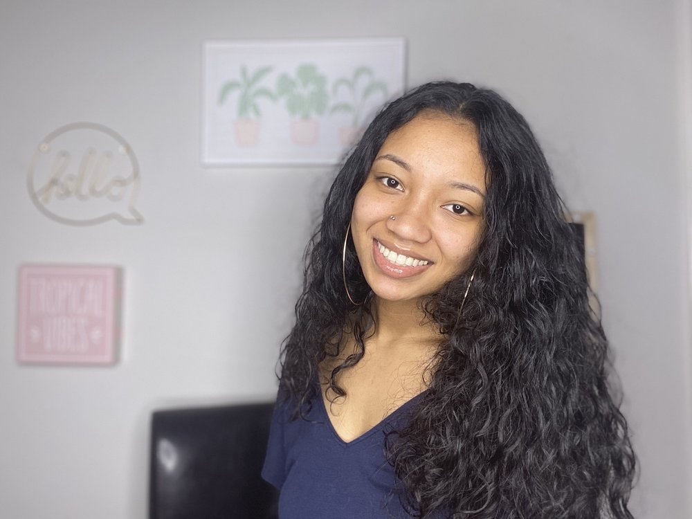 Alexia D.'s profile image