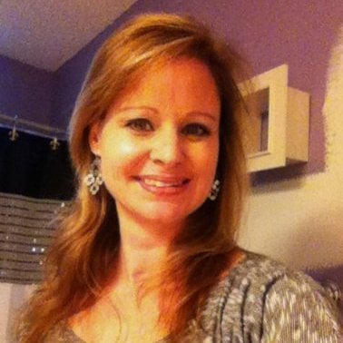 Beth B.'s profile image
