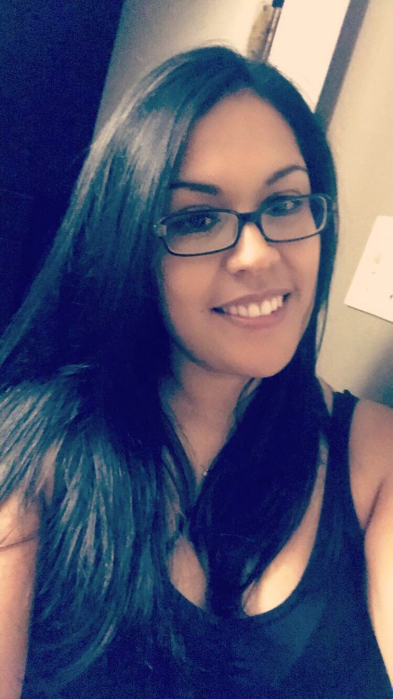 Erika A.'s profile image