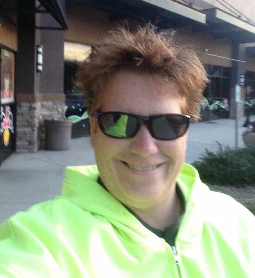 Rhonda M.'s profile image