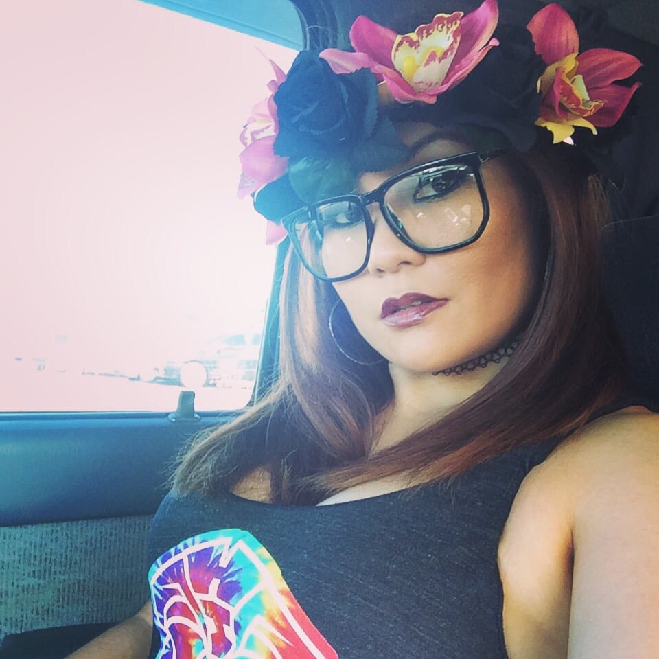 Jane L.'s profile image