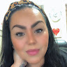 Maricela's profile image
