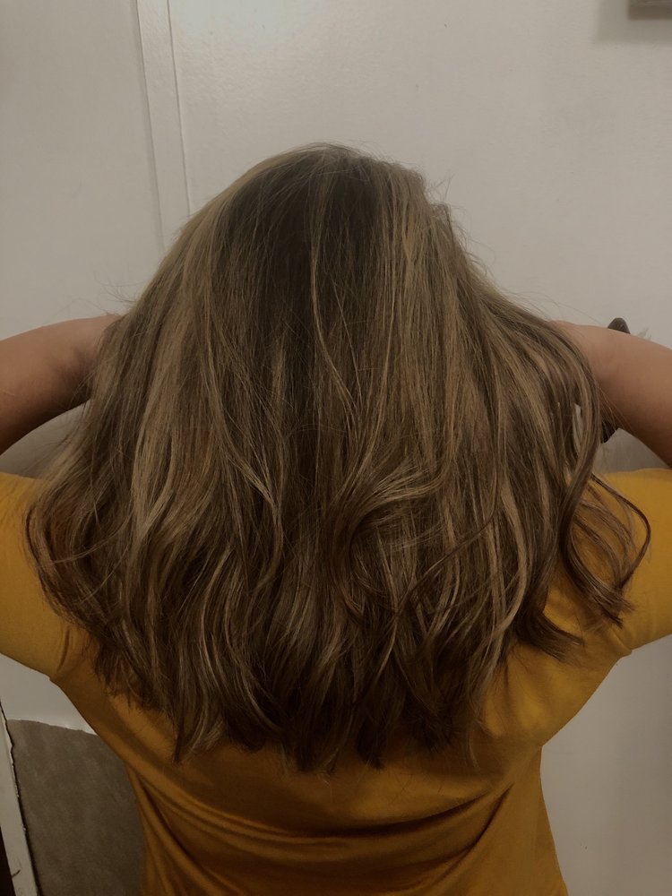 Jamie O.'s profile image