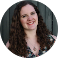 Catherine O'Gara's Profile Image