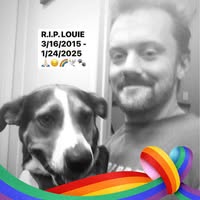 Jonathan Blinn's profile image