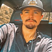 Blake Smith's profile image