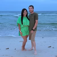 Haley Riffe's profile image