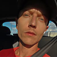 Michael Hutto's profile image