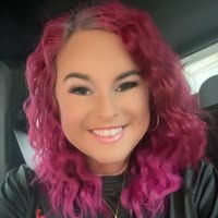 Amber Fisette Jennings's profile image