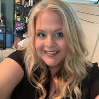 Cheryl Jones's profile image