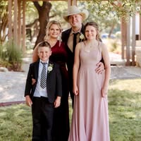 Jacob Agnew's profile image