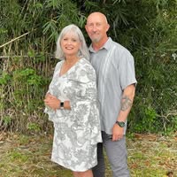 Lee Smithheart's profile image