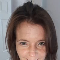 Megan Guidry's profile image