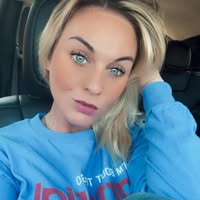 Jenna Fountain's profile image