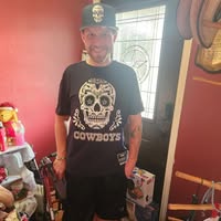 Wyatt Givan's profile image
